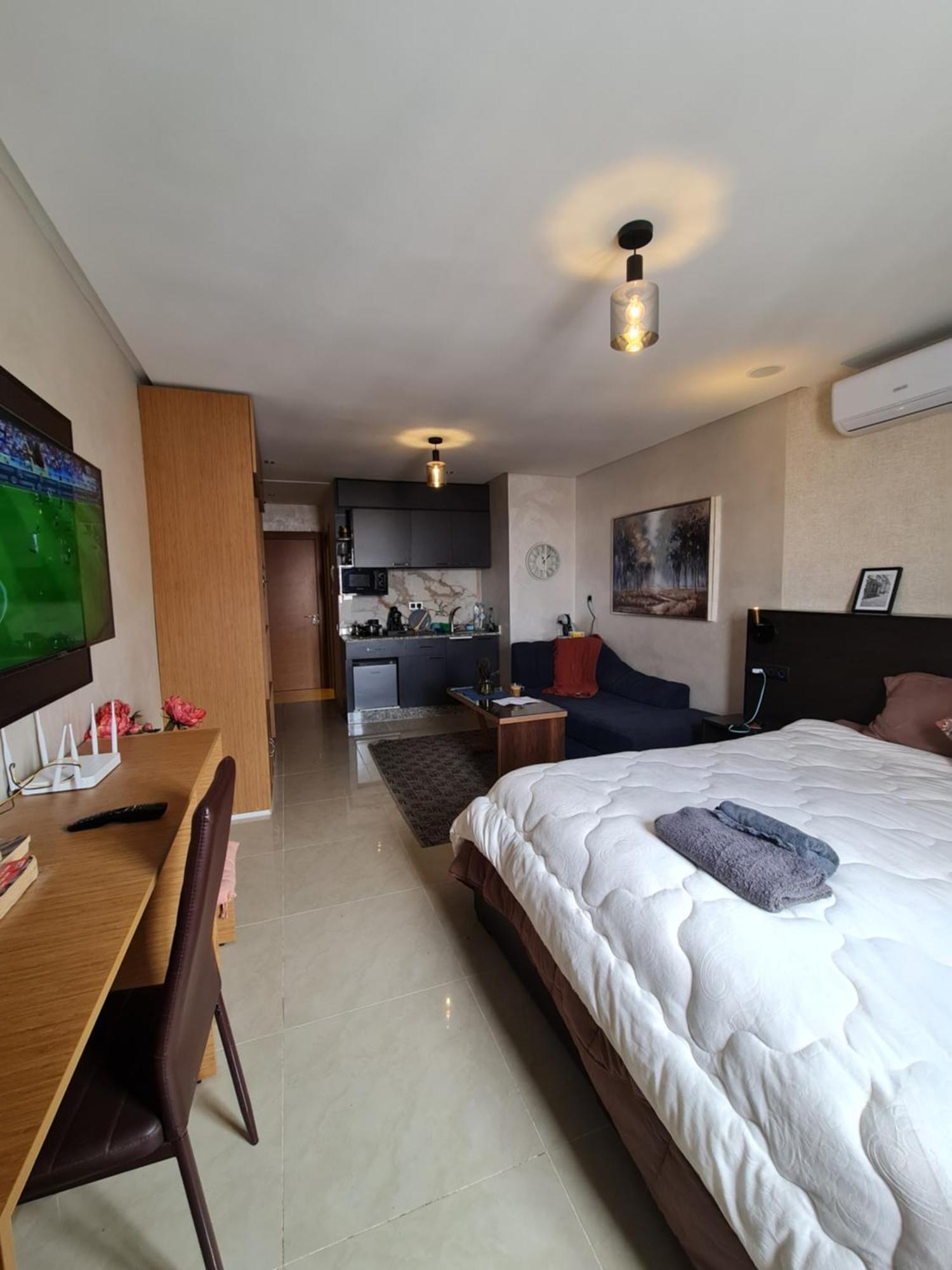Apartment Superbe Pour Vacance *