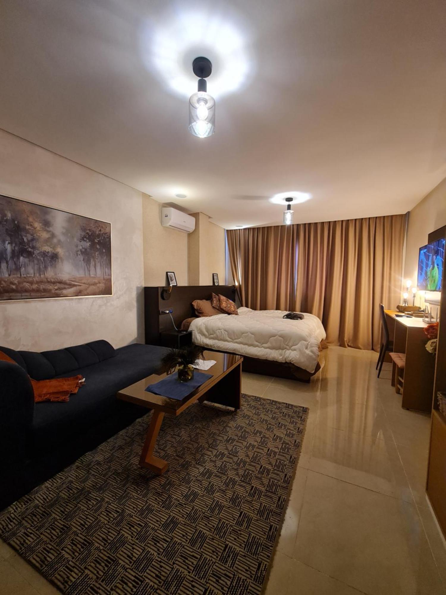 Apartment Superbe Pour Vacance *